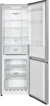K&uuml;lmik Gorenje G200, NRK6182PS4