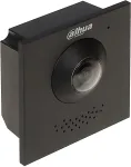 Dahua Video Door Phone VTO4201FB-P
