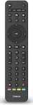 HAMA Universal Remote Control 4 in 1