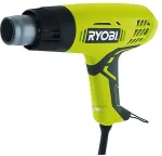 Ryobi 118165 2000W Heat Gun