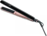 Beurer HS 80 StylePro