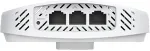D-Link DAP-X3060W wireless access point 1000 Mbit/s White Power over Ethernet (PoE)