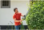 NONAME Ryobi Hedge Trimmer