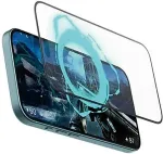 PANZERGLASS PANZERGLASS GAMING SCREEN