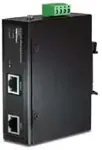 TRENDnet TI-IG90 Industrial Gigabit PoE Injector 90W