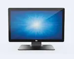 Monitor ELO TOUCH SOLUTIONS 2402L 24IN LCD DESK HD PCAP BL 10-TOUCH USB VGA HDMI