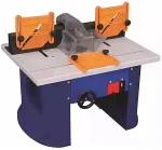DEDRA DED7742 router/trimmer