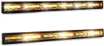 EVOLIGHTS LUMEN PIX BAR strip LED heat bar WW