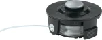 MAKITA battery cover 195798-3