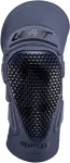 Leatt Ochraniacze kolan Knee Guard ReaFlex Pro M