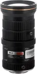 BCS BCS-05506MIR camera lens Black