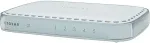 Netgear GS605 v4 1000/UNM/ 5