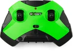EXOST raadioteel juhitav auto 360 Cross Flash, skaala 1:18