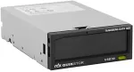TANDBERG DATA Overland-Tandberg RDX QuikStor Laufwerk 8785 RDX
