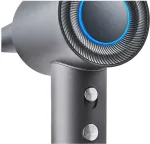 F&ouml;&ouml;n LAFE 47461 Hair Dryer Rapida
