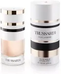 Trussardi Pure Jasmine EDP 90ml - parf&uuml;&uuml;m naistele