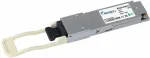 BlueOptics Cisco kompatibel QSFP28 M-Mode MPO/MPT 100GBASE-SR4 100M