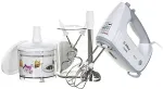 Bosch MFQ36480