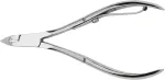 Zwilling Classic Cuticle Nipper Polished 10 cm