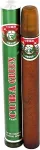 Cuba Green 100ml - Eau de Toilette meestele
