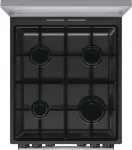Pliit Gorenje GK5C42SJ