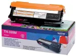 Tooner Brother TN-328M toner cartridge 1 pc(s) Original Magenta