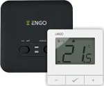 No name ENGO Controls E20i-W Wireless Temp Controller