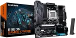 Emaplaat GigaByte B850M GAMING X WIFI6E Motherboard