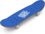 TECH DECK n&auml;purula Handboard