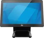 ELO TOUCH SYSTEMS ESY15I3 15.6IN I-SERIES 3 AIO FHD W11/W10 I3-1215UL 8GB/256GB