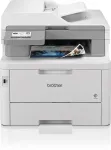 Printer Brother Urządzenie wielofunkcyjne MFC-L8340CDW (MFCL8340CDWYJ1)