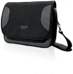 Arctic MB 201 (Messenger Bag 12")
