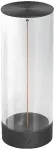 OSRAM ENDURA STYLE DEC FIL TABLE USB 1.2W P54