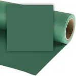 Colorama paberfoon 1,35x11m, spruce green (537)