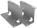 Star Micronics Star - POS terminal under counter mounting kit (39590900)
