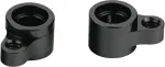 Thermal grizzly AM5 Adapter & Offset Mounting Kit, attachment/mounting (black)