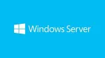 MICROSOFT WIN SRV DATACENT OLV COM SA/SU NL 1YACQY2 ADP IN