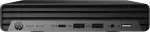 Hp Pro Mini 400 G9 PC