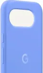 GOOGLE Pixel 10a Case Lavender