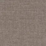Home4you Diivanvoodi GOZZANO hallikaspruun, 195x95xH92cm