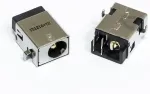 ASUS Power jack, G53 Series
