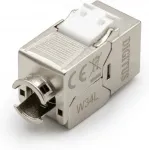 Digitus Module Keystone cat. 6A DN-93615-D