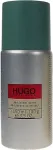 HUGO BOSS Hugo Man Deodorant Spray 150ml - deodorant meestele