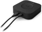 PHILIPS Hue Bridge EU V3