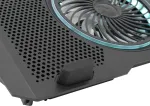 White Shark AURORA GCP-13, Black