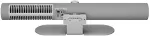 Veebikaamera JABRA PANACAST 50 TABLE STAND GREY