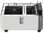 LEXMARK TANDEM A4 F/ CX83X/95X/96X CS96X MX95X