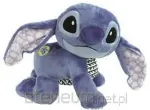 Clementoni Disney Baby 17537 stuffed toy
