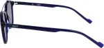 ZEISS P&auml;ikeseprillid MEESTELE ZS22518S-415 (L&auml;&auml;ts/Sild/K&otilde;rvaklamber) 52/20/145 mm