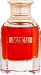 Jean Paul Gaultier Scandal Absolu 30ml - Perfume naistele